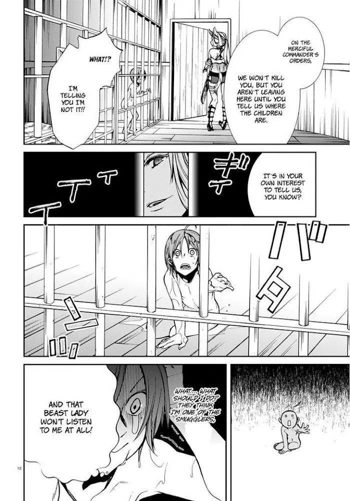 Mushoku Tensei Chapter 31 image 13_optimized